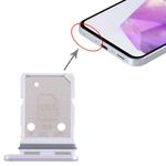 H705SA178A-Dual-Sim-Tray-fuer-Samsung-Galaxy-A36-Karten-Halter-Fach-Schlitten-Adapter-Holder_11.jpg