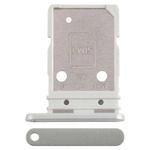 H705SA178A-Dual-Sim-Tray-fuer-Samsung-Galaxy-A36-Karten-Halter-Fach-Schlitten-Adapter-Holder_4.jpg