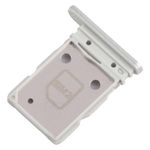 H705SA178A-Dual-Sim-Tray-fuer-Samsung-Galaxy-A36-Karten-Halter-Fach-Schlitten-Adapter-Holder_6.jpg