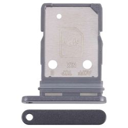 H705SA178A-Dual-Sim-Tray-fuer-Samsung-Galaxy-A36-Karten-Halter-Fach-Schlitten-Adapter-Holder.jpg H705SA178A-Dual-Sim-Tray-fuer-Samsung-Galaxy-A36-Karten-Halter-Fach-Schlitten-Adapter-Holder.jpg