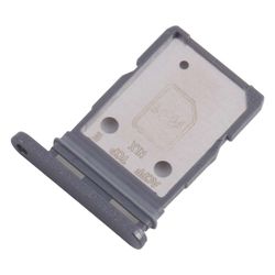 H705SA178A-Dual-Sim-Tray-fuer-Samsung-Galaxy-A36-Karten-Halter-Fach-Schlitten-Adapter-Holder_1.jpg H705SA178A-Dual-Sim-Tray-fuer-Samsung-Galaxy-A36-Karten-Halter-Fach-Schlitten-Adapter-Holder_1.jpg