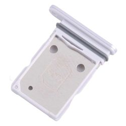 H705SA178A-Dual-Sim-Tray-fuer-Samsung-Galaxy-A36-Karten-Halter-Fach-Schlitten-Adapter-Holder_10.jpg H705SA178A-Dual-Sim-Tray-fuer-Samsung-Galaxy-A36-Karten-Halter-Fach-Schlitten-Adapter-Holder_10.jpg