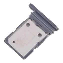 H705SA178A-Dual-Sim-Tray-fuer-Samsung-Galaxy-A36-Karten-Halter-Fach-Schlitten-Adapter-Holder_2.jpg H705SA178A-Dual-Sim-Tray-fuer-Samsung-Galaxy-A36-Karten-Halter-Fach-Schlitten-Adapter-Holder_2.jpg