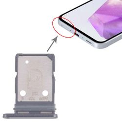 H705SA178A-Dual-Sim-Tray-fuer-Samsung-Galaxy-A36-Karten-Halter-Fach-Schlitten-Adapter-Holder_3.jpg H705SA178A-Dual-Sim-Tray-fuer-Samsung-Galaxy-A36-Karten-Halter-Fach-Schlitten-Adapter-Holder_3.jpg