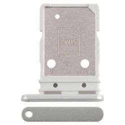 H705SA178A-Dual-Sim-Tray-fuer-Samsung-Galaxy-A36-Karten-Halter-Fach-Schlitten-Adapter-Holder_4.jpg H705SA178A-Dual-Sim-Tray-fuer-Samsung-Galaxy-A36-Karten-Halter-Fach-Schlitten-Adapter-Holder_4.jpg