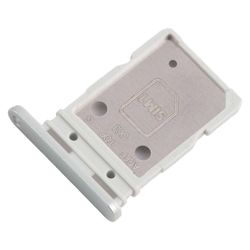 H705SA178A-Dual-Sim-Tray-fuer-Samsung-Galaxy-A36-Karten-Halter-Fach-Schlitten-Adapter-Holder_5.jpg H705SA178A-Dual-Sim-Tray-fuer-Samsung-Galaxy-A36-Karten-Halter-Fach-Schlitten-Adapter-Holder_5.jpg