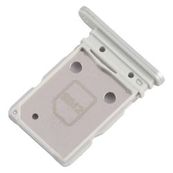H705SA178A-Dual-Sim-Tray-fuer-Samsung-Galaxy-A36-Karten-Halter-Fach-Schlitten-Adapter-Holder_6.jpg H705SA178A-Dual-Sim-Tray-fuer-Samsung-Galaxy-A36-Karten-Halter-Fach-Schlitten-Adapter-Holder_6.jpg
