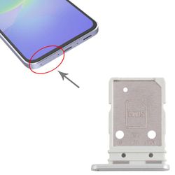 H705SA178A-Dual-Sim-Tray-fuer-Samsung-Galaxy-A36-Karten-Halter-Fach-Schlitten-Adapter-Holder_7.jpg H705SA178A-Dual-Sim-Tray-fuer-Samsung-Galaxy-A36-Karten-Halter-Fach-Schlitten-Adapter-Holder_7.jpg