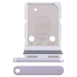 H705SA178A-Dual-Sim-Tray-fuer-Samsung-Galaxy-A36-Karten-Halter-Fach-Schlitten-Adapter-Holder_8.jpg H705SA178A-Dual-Sim-Tray-fuer-Samsung-Galaxy-A36-Karten-Halter-Fach-Schlitten-Adapter-Holder_8.jpg