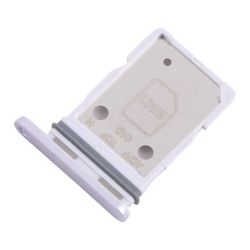 H705SA178A-Dual-Sim-Tray-fuer-Samsung-Galaxy-A36-Karten-Halter-Fach-Schlitten-Adapter-Holder_9.jpg H705SA178A-Dual-Sim-Tray-fuer-Samsung-Galaxy-A36-Karten-Halter-Fach-Schlitten-Adapter-Holder_9.jpg