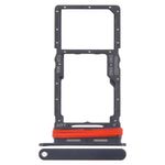 H702SA179A-Dual-Sim-Tray-fuer-Samsung-Galaxy-A16-5G-Kartenhalter-Fach-Schlitten-SD-Card-Slot.jpg