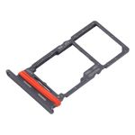 H702SA179A-Dual-Sim-Tray-fuer-Samsung-Galaxy-A16-5G-Kartenhalter-Fach-Schlitten-SD-Card-Slot_1.jpg