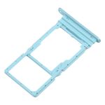 H702SA179A-Dual-Sim-Tray-fuer-Samsung-Galaxy-A16-5G-Kartenhalter-Fach-Schlitten-SD-Card-Slot_10.jpg