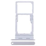 H702SA179A-Dual-Sim-Tray-fuer-Samsung-Galaxy-A16-5G-Kartenhalter-Fach-Schlitten-SD-Card-Slot_4.jpg
