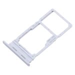 H702SA179A-Dual-Sim-Tray-fuer-Samsung-Galaxy-A16-5G-Kartenhalter-Fach-Schlitten-SD-Card-Slot_5.jpg