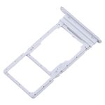 H702SA179A-Dual-Sim-Tray-fuer-Samsung-Galaxy-A16-5G-Kartenhalter-Fach-Schlitten-SD-Card-Slot_6.jpg