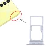 H702SA179A-Dual-Sim-Tray-fuer-Samsung-Galaxy-A16-5G-Kartenhalter-Fach-Schlitten-SD-Card-Slot_7.jpg
