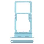 H702SA179A-Dual-Sim-Tray-fuer-Samsung-Galaxy-A16-5G-Kartenhalter-Fach-Schlitten-SD-Card-Slot_8.jpg