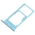 H702SA179A-Dual-Sim-Tray-fuer-Samsung-Galaxy-A16-5G-Kartenhalter-Fach-Schlitten-SD-Card-Slot_9.jpg