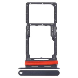 H702SA179A-Dual-Sim-Tray-fuer-Samsung-Galaxy-A16-5G-Kartenhalter-Fach-Schlitten-SD-Card-Slot.jpg H702SA179A-Dual-Sim-Tray-fuer-Samsung-Galaxy-A16-5G-Kartenhalter-Fach-Schlitten-SD-Card-Slot.jpg