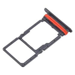 H702SA179A-Dual-Sim-Tray-fuer-Samsung-Galaxy-A16-5G-Kartenhalter-Fach-Schlitten-SD-Card-Slot_2.jpg H702SA179A-Dual-Sim-Tray-fuer-Samsung-Galaxy-A16-5G-Kartenhalter-Fach-Schlitten-SD-Card-Slot_2.jpg