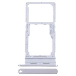 H702SA179A-Dual-Sim-Tray-fuer-Samsung-Galaxy-A16-5G-Kartenhalter-Fach-Schlitten-SD-Card-Slot_4.jpg H702SA179A-Dual-Sim-Tray-fuer-Samsung-Galaxy-A16-5G-Kartenhalter-Fach-Schlitten-SD-Card-Slot_4.jpg