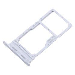 H702SA179A-Dual-Sim-Tray-fuer-Samsung-Galaxy-A16-5G-Kartenhalter-Fach-Schlitten-SD-Card-Slot_5.jpg H702SA179A-Dual-Sim-Tray-fuer-Samsung-Galaxy-A16-5G-Kartenhalter-Fach-Schlitten-SD-Card-Slot_5.jpg