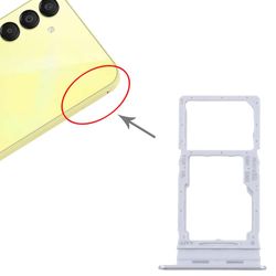H702SA179A-Dual-Sim-Tray-fuer-Samsung-Galaxy-A16-5G-Kartenhalter-Fach-Schlitten-SD-Card-Slot_7.jpg H702SA179A-Dual-Sim-Tray-fuer-Samsung-Galaxy-A16-5G-Kartenhalter-Fach-Schlitten-SD-Card-Slot_7.jpg