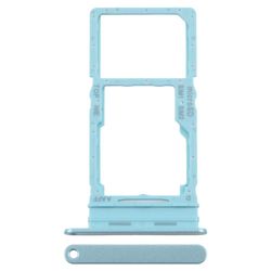 H702SA179A-Dual-Sim-Tray-fuer-Samsung-Galaxy-A16-5G-Kartenhalter-Fach-Schlitten-SD-Card-Slot_8.jpg H702SA179A-Dual-Sim-Tray-fuer-Samsung-Galaxy-A16-5G-Kartenhalter-Fach-Schlitten-SD-Card-Slot_8.jpg