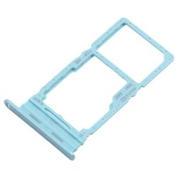 H702SA179A-Dual-Sim-Tray-fuer-Samsung-Galaxy-A16-5G-Kartenhalter-Fach-Schlitten-SD-Card-Slot_9.jpg H702SA179A-Dual-Sim-Tray-fuer-Samsung-Galaxy-A16-5G-Kartenhalter-Fach-Schlitten-SD-Card-Slot_9.jpg