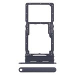 H702SA180A-Dual-Sim-Tray-fuer-Samsung-Galaxy-A16-4G-Kartenhalter-Fach-Schlitten-SD-Card-Slot.jpg
