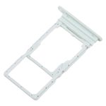 H702SA180A-Dual-Sim-Tray-fuer-Samsung-Galaxy-A16-4G-Kartenhalter-Fach-Schlitten-SD-Card-Slot_10.jpg
