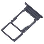 H702SA180A-Dual-Sim-Tray-fuer-Samsung-Galaxy-A16-4G-Kartenhalter-Fach-Schlitten-SD-Card-Slot_2.jpg
