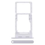 H702SA180A-Dual-Sim-Tray-fuer-Samsung-Galaxy-A16-4G-Kartenhalter-Fach-Schlitten-SD-Card-Slot_4.jpg