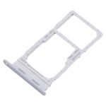 H702SA180A-Dual-Sim-Tray-fuer-Samsung-Galaxy-A16-4G-Kartenhalter-Fach-Schlitten-SD-Card-Slot_5.jpg