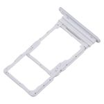 H702SA180A-Dual-Sim-Tray-fuer-Samsung-Galaxy-A16-4G-Kartenhalter-Fach-Schlitten-SD-Card-Slot_6.jpg
