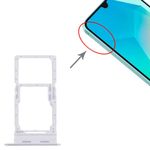 H702SA180A-Dual-Sim-Tray-fuer-Samsung-Galaxy-A16-4G-Kartenhalter-Fach-Schlitten-SD-Card-Slot_7.jpg
