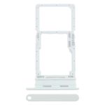 H702SA180A-Dual-Sim-Tray-fuer-Samsung-Galaxy-A16-4G-Kartenhalter-Fach-Schlitten-SD-Card-Slot_8.jpg