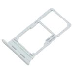 H702SA180A-Dual-Sim-Tray-fuer-Samsung-Galaxy-A16-4G-Kartenhalter-Fach-Schlitten-SD-Card-Slot_9.jpg