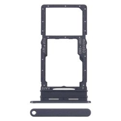H702SA180A-Dual-Sim-Tray-fuer-Samsung-Galaxy-A16-4G-Kartenhalter-Fach-Schlitten-SD-Card-Slot.jpg H702SA180A-Dual-Sim-Tray-fuer-Samsung-Galaxy-A16-4G-Kartenhalter-Fach-Schlitten-SD-Card-Slot.jpg