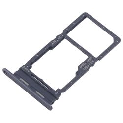 H702SA180A-Dual-Sim-Tray-fuer-Samsung-Galaxy-A16-4G-Kartenhalter-Fach-Schlitten-SD-Card-Slot_1.jpg H702SA180A-Dual-Sim-Tray-fuer-Samsung-Galaxy-A16-4G-Kartenhalter-Fach-Schlitten-SD-Card-Slot_1.jpg