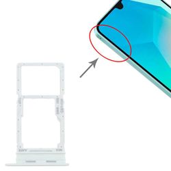 H702SA180A-Dual-Sim-Tray-fuer-Samsung-Galaxy-A16-4G-Kartenhalter-Fach-Schlitten-SD-Card-Slot_11.jpg H702SA180A-Dual-Sim-Tray-fuer-Samsung-Galaxy-A16-4G-Kartenhalter-Fach-Schlitten-SD-Card-Slot_11.jpg