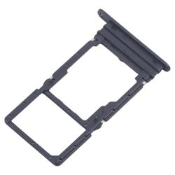 H702SA180A-Dual-Sim-Tray-fuer-Samsung-Galaxy-A16-4G-Kartenhalter-Fach-Schlitten-SD-Card-Slot_2.jpg H702SA180A-Dual-Sim-Tray-fuer-Samsung-Galaxy-A16-4G-Kartenhalter-Fach-Schlitten-SD-Card-Slot_2.jpg