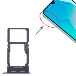 H702SA180A-Dual-Sim-Tray-fuer-Samsung-Galaxy-A16-4G-Kartenhalter-Fach-Schlitten-SD-Card-Slot_3.jpg H702SA180A-Dual-Sim-Tray-fuer-Samsung-Galaxy-A16-4G-Kartenhalter-Fach-Schlitten-SD-Card-Slot_3.jpg