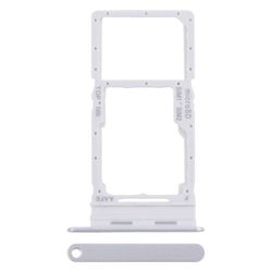 H702SA180A-Dual-Sim-Tray-fuer-Samsung-Galaxy-A16-4G-Kartenhalter-Fach-Schlitten-SD-Card-Slot_4.jpg H702SA180A-Dual-Sim-Tray-fuer-Samsung-Galaxy-A16-4G-Kartenhalter-Fach-Schlitten-SD-Card-Slot_4.jpg