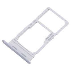 H702SA180A-Dual-Sim-Tray-fuer-Samsung-Galaxy-A16-4G-Kartenhalter-Fach-Schlitten-SD-Card-Slot_5.jpg H702SA180A-Dual-Sim-Tray-fuer-Samsung-Galaxy-A16-4G-Kartenhalter-Fach-Schlitten-SD-Card-Slot_5.jpg