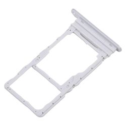 H702SA180A-Dual-Sim-Tray-fuer-Samsung-Galaxy-A16-4G-Kartenhalter-Fach-Schlitten-SD-Card-Slot_6.jpg H702SA180A-Dual-Sim-Tray-fuer-Samsung-Galaxy-A16-4G-Kartenhalter-Fach-Schlitten-SD-Card-Slot_6.jpg