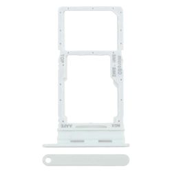 H702SA180A-Dual-Sim-Tray-fuer-Samsung-Galaxy-A16-4G-Kartenhalter-Fach-Schlitten-SD-Card-Slot_8.jpg H702SA180A-Dual-Sim-Tray-fuer-Samsung-Galaxy-A16-4G-Kartenhalter-Fach-Schlitten-SD-Card-Slot_8.jpg