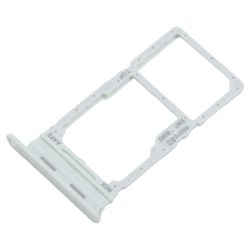 H702SA180A-Dual-Sim-Tray-fuer-Samsung-Galaxy-A16-4G-Kartenhalter-Fach-Schlitten-SD-Card-Slot_9.jpg H702SA180A-Dual-Sim-Tray-fuer-Samsung-Galaxy-A16-4G-Kartenhalter-Fach-Schlitten-SD-Card-Slot_9.jpg