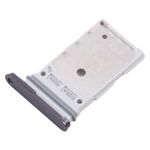 H705SA181A-Dual-Sim-Tray-fuer-Samsung-Galaxy-S24-FE-Karten-Halter-Fach-Schlitten-Slot-Holder_1.jpg